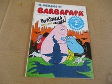 barbapapa usato barbapapa usato Italia