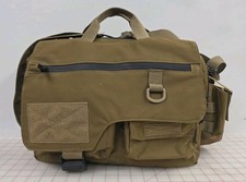 Sig sauer tactical for sale  Los Banos