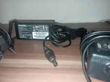 Psu notebook splitter usato  San Benedetto del Tronto