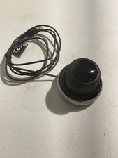 3dconnexion 3dx 700059 for sale  Aurora