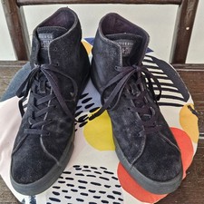 Converse one star usato  Biella