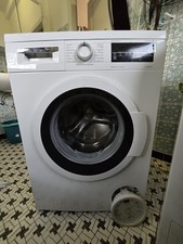 Bosch serie waschmaschine gebraucht kaufen  Oldenburg (Oldenburg)