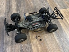 Traxxas slash vxl for sale  Cypress