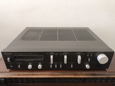 Technics v5 usato  Porto Sant Elpidio