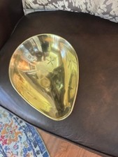 Brass candy scale for sale  Fort Lauderdale