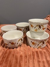 Hall autumn leaf for sale  Mason City