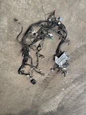 Dash wire harness for sale  Tucson