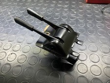 Comando messa moto usato Comando messa moto usato  Brindisi