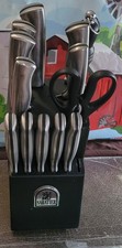 Sabatier piece forged for sale  Farmington