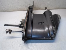 Omc cobra 4.3l for sale  Belgium