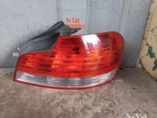 Bmw e82 driver for sale  BURY ST. EDMUNDS