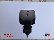 Racechip per ford usato  Acerra