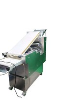 Comercial tortilla machine for sale  Little Elm