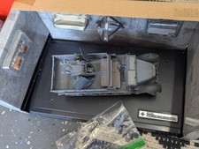 Used unimax forces for sale  Martinez