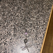 pandora dragonfly for sale  Chesapeake