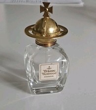 Vivienne westwood boudoir d'occasion  Grenoble-
