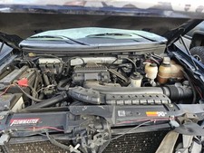 Driver front window for sale  Eugene