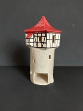 turm rapunzel gebraucht kaufen turm rapunzel gebraucht kaufen  Wedemark
