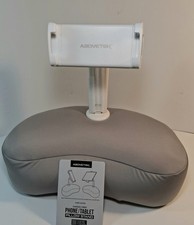 Abovetek tablet pillow for sale  Zephyrhills