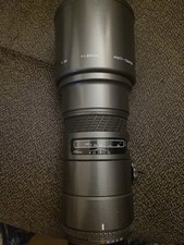 Sigma tele multi d'occasion  Expédié en Belgium