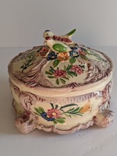Vtg porcelain love for sale  Bloomsburg