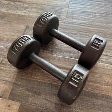 Pair vintage york for sale  Pensacola
