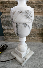 Mcm italian neoclassical for sale  Thurmont