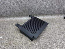 Verstärker audio 31282144 gebraucht kaufen Verstärker audio 31282144 gebraucht kaufen  Deutschland