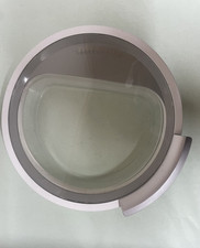 Siemens hublot complet d'occasion Siemens hublot complet d'occasion  Saint-Alban-Leysse