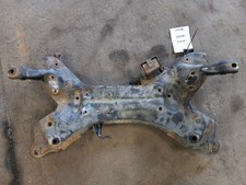 Crossmember support frame for sale  Sauk Centre
