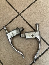 Leve freno corsa usato  Busto Garolfo
