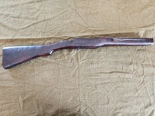 Sporterized m1917 eddystone for sale  Millington