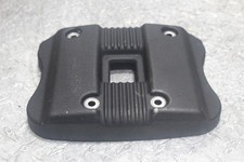 Harley davidson iron for sale  Whitney