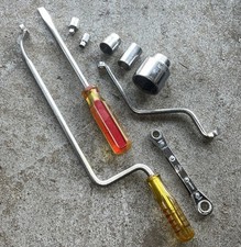 Mac tools random for sale  Milford