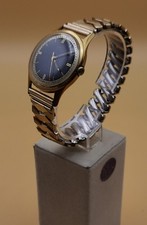 Vintage zome 17rubis gebraucht kaufen  Sömmerda