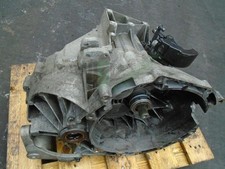 Jaguar type x400 for sale  NOTTINGHAM