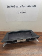 1908071 bmw e70 gebraucht kaufen  Schwerte