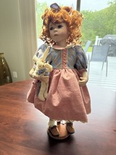 Seymour mann porcelain for sale  Livingston Manor