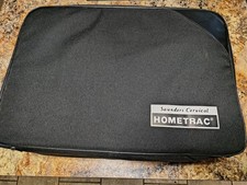 Saunders cervical hometrac for sale  Flora