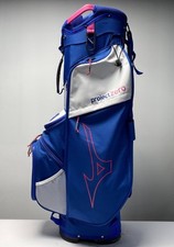 Mizuno project zero for sale  West Palm Beach