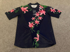Adidas stade francais for sale  BURGESS HILL