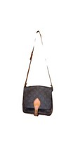 Louis vuittonvintage cartouche gebraucht kaufen  Kiel