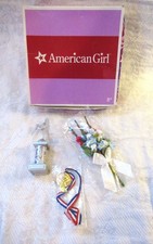 American girl doll for sale  Lafayette