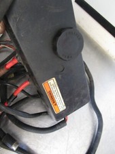 Usado, 96-2020 YAMAHA 62T 700 701 CAIXA ELÉTRICA COM ESTATOR E VOLANTE 62T-85550-00-00 comprar usado  Enviando para Brazil