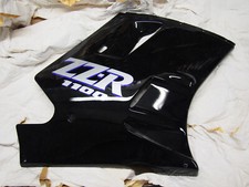 Verkleidung kawasaki zzr gebraucht kaufen  Demmin-Umland