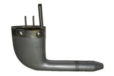 Pitot staurohr heating gebraucht kaufen  Wolfhagen