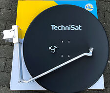 Technisat satman 850plus gebraucht kaufen  Werneck