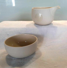 Vintage hornsea pottery for sale  MIRFIELD