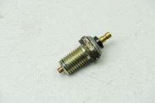 Honda 600 pd06 gebraucht kaufen  Teutschenthal