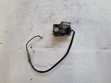 Regolatore tensione sh514 usato  Cherasco